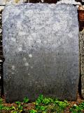 image of grave number 966850